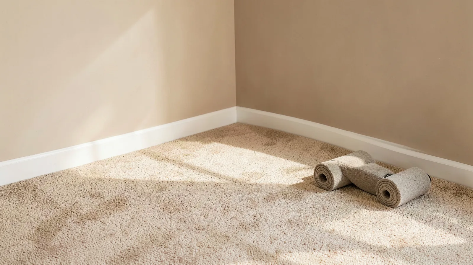 Carpet Installation in Newcastle, CA near me